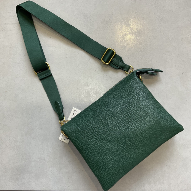 Wholesaler SO & LO - CROSSBODY BAG