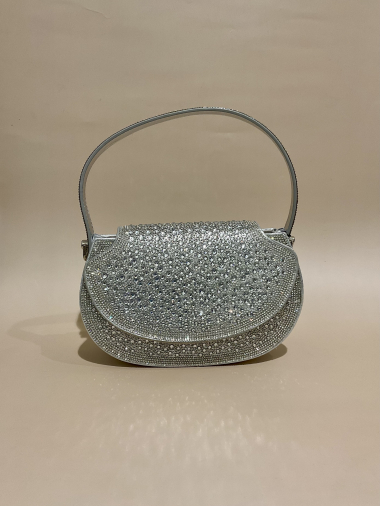 Wholesaler SO & LO - EVENING BAG