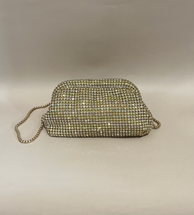 Wholesaler SO & LO - EVENING BAG