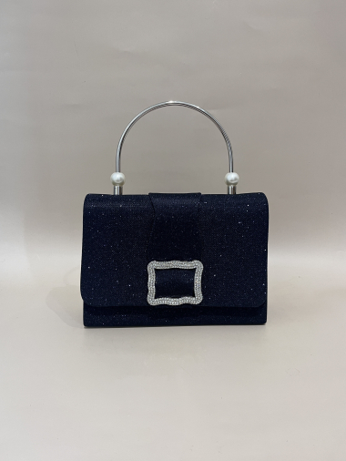 Wholesaler SO & LO - EVENING BAG