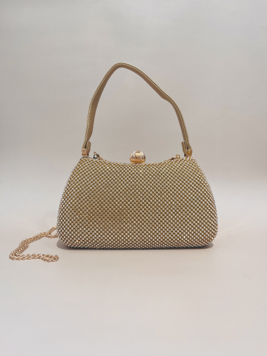 Wholesaler SO & LO - EVENING BAG