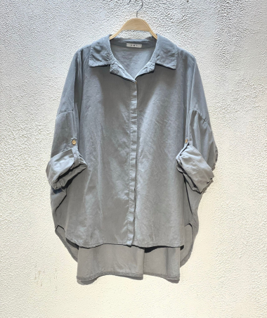 Wholesaler SPHER'ECO - SHIRT