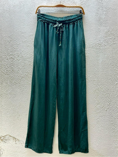 Wholesaler SPHER'ECO - PANTS