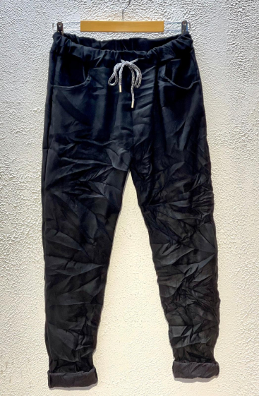 Wholesaler SPHER'ECO - PANTS