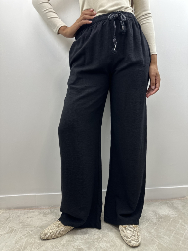 Wholesaler SPHER'ECO - Pants