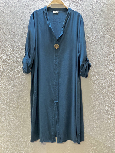 Wholesaler SPHER'ECO - Tunic