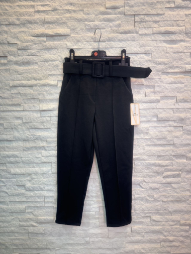 Großhändler UNIKID - Hose