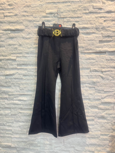 Großhändler UNIKID - Hose