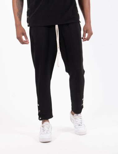 Grossiste Uniplay - Pantalon