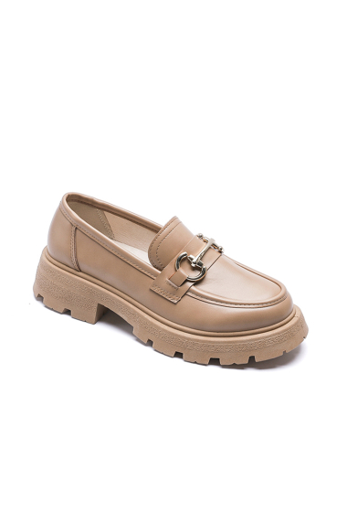 Wholesaler Via Giulia - Women's derbies