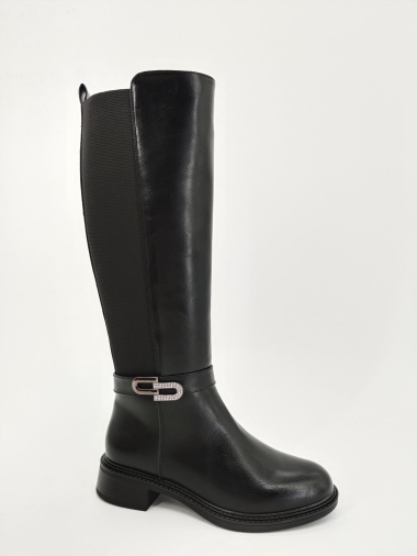 Grossiste Vices-Verso - BOTTES