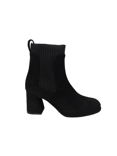 Grossiste Vices-Verso - BOTTINES