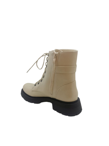 Grossiste Vices-Verso - BOTTINES