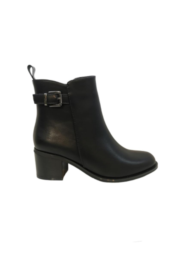 Grossiste Vices-Verso - BOTTINES