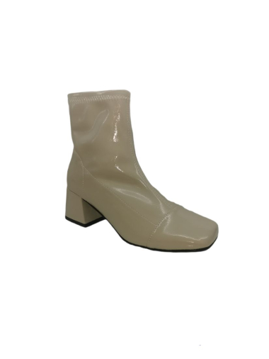 Grossiste Vices-Verso - BOTTINES