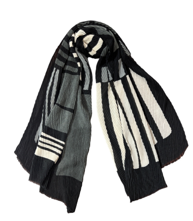 Wholesaler Victoria EL - scarf