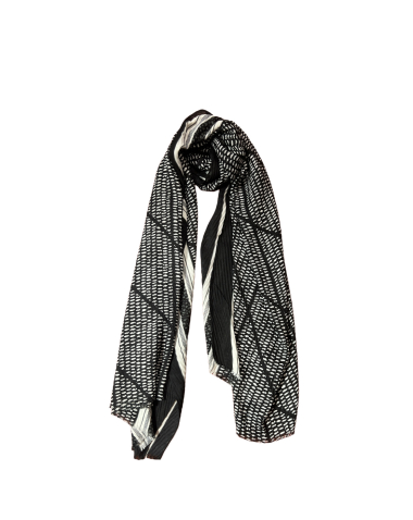 Wholesaler Victoria EL - scarf