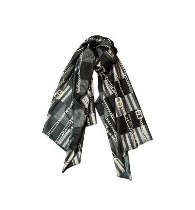 Wholesaler Victoria EL - scarf