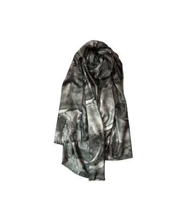 Wholesaler Victoria EL - scarf