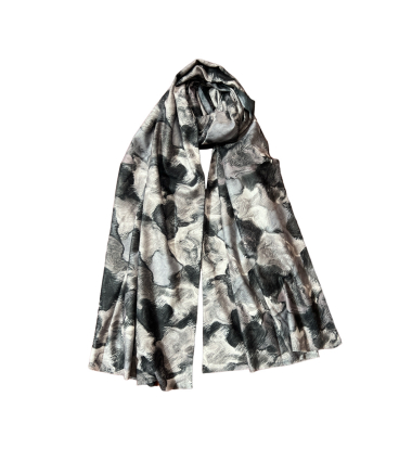 Wholesaler Victoria EL - scarf