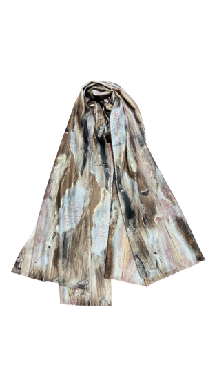 Wholesaler Victoria EL - scarf