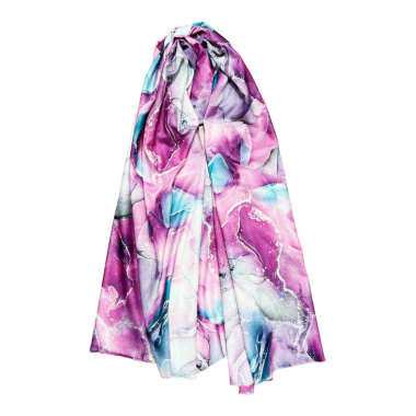 Wholesaler Victoria EL - scarf