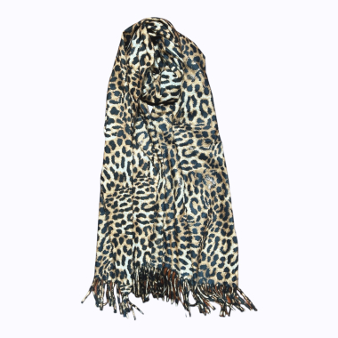 Wholesaler Victoria EL - scarf