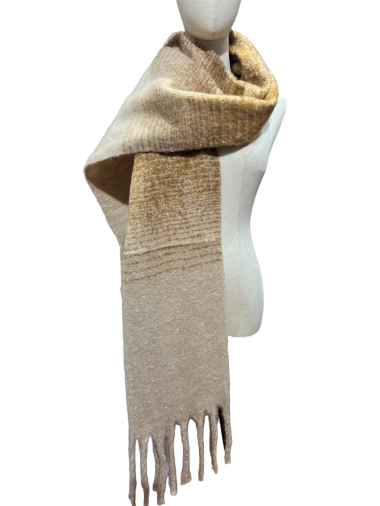 Wholesaler Victoria EL - scarf