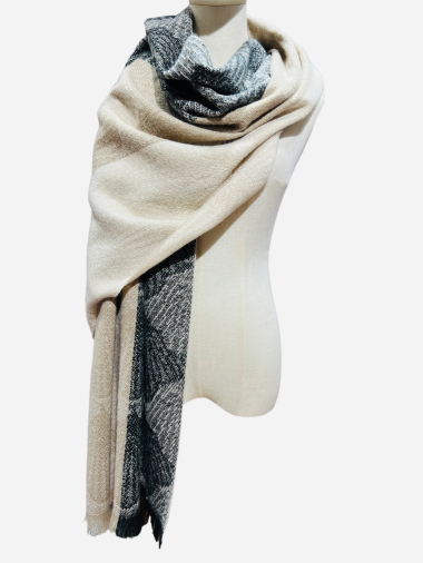 Wholesaler Victoria EL - scarf