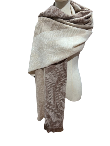 Wholesaler Victoria EL - scarf