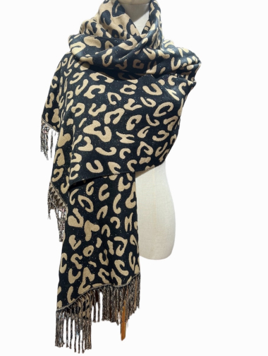 Wholesaler Victoria EL - scarf