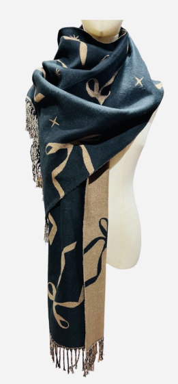 Wholesaler Victoria EL - scarf