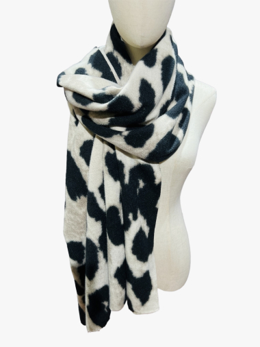 Wholesaler Victoria EL - scarf