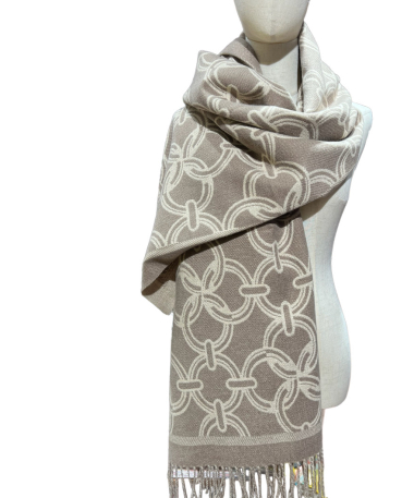 Wholesaler Victoria EL - scarf