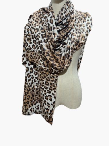 Wholesaler Victoria EL - scarf