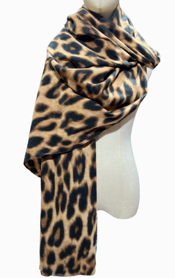 Wholesaler Victoria EL - scarf