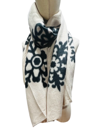 Wholesaler Victoria EL - scarf