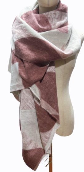 Wholesaler Victoria EL - scarf