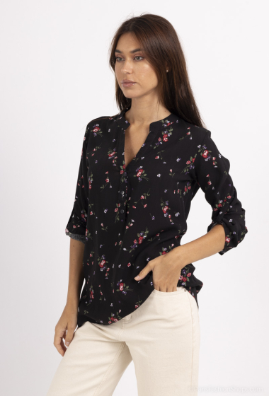 Wholesaler VICVIA - SHIRT