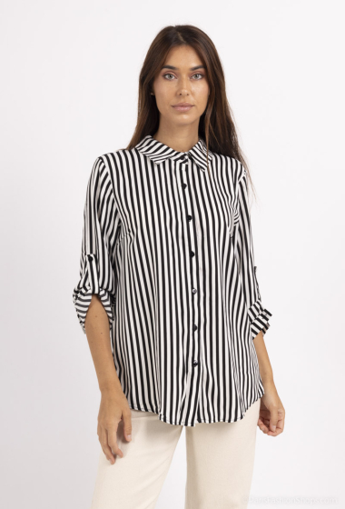 Wholesaler VICVIA - SHIRT