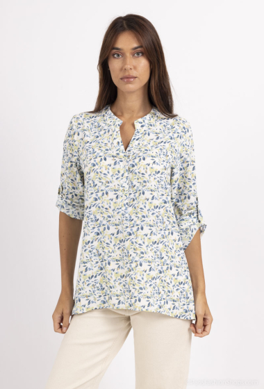 Wholesaler VICVIA - SHIRT