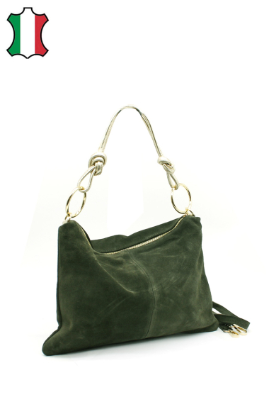 Wholesaler Vimoda - Shoulder bag