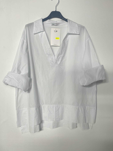 Grossiste VIVICHY - CHEMISE