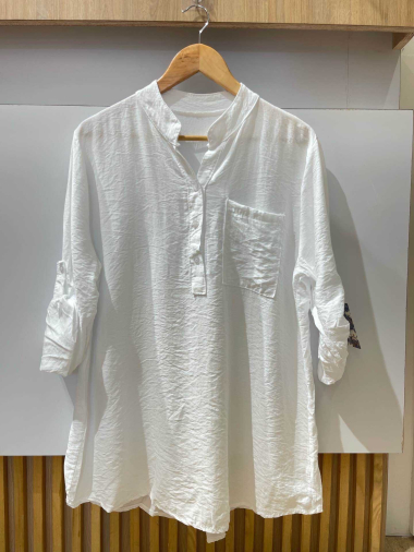 Grossiste VIVICHY - CHEMISE