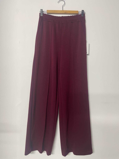 Grossiste VIVICHY - PANTALON