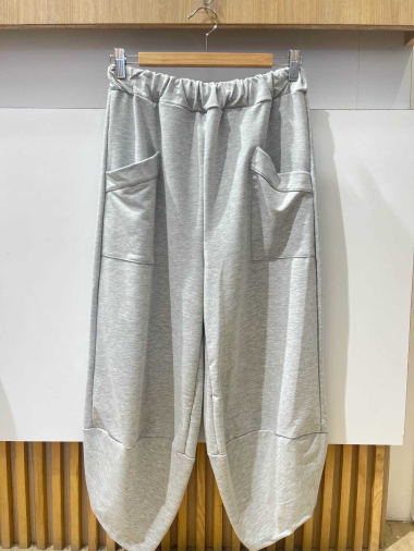 Wholesaler VIVICHY - PANTS