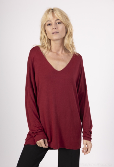 Großhändler VIVICHY - BASIC-TOP