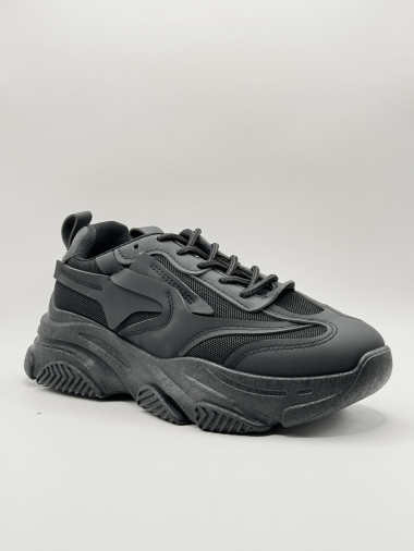 Wholesaler WILADY - Casual and comfortable trainers