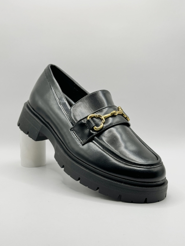 Wholesaler WILADY - Elegant and comfortable loafers