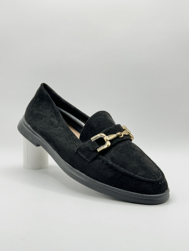 Wholesaler WILADY - Elegant and comfortable loafers